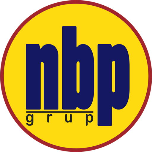 KARIR NBP 27